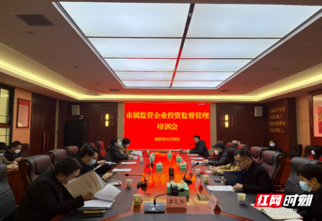 (yng)Ї(gu)YίekЌٱO(jin)I(y)ͶYO(jin)팣(zhun)}Ӗ(xn)