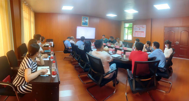 “娼蒙仟”(sh┫)忖晒D(zhu┌n)侏n}凍(x┫n)(hu━)議F(xi┐n)(ch┌ng)